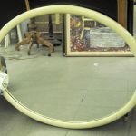 603 2610 MIRROR